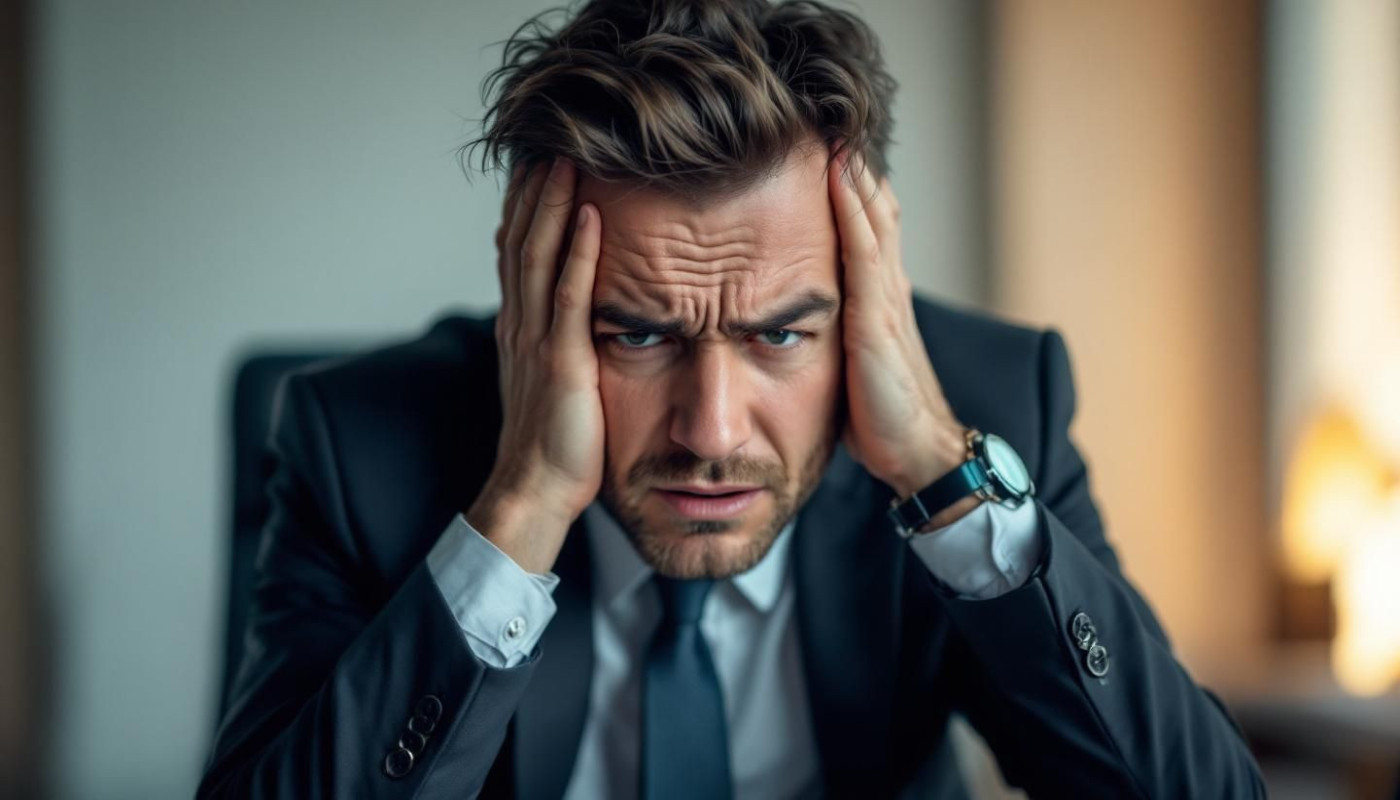 Kündigungen und Unternehmensumstrukturierungen: Wie managt man die verbleibenden Mitarbeiter?